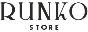 Runko Store
